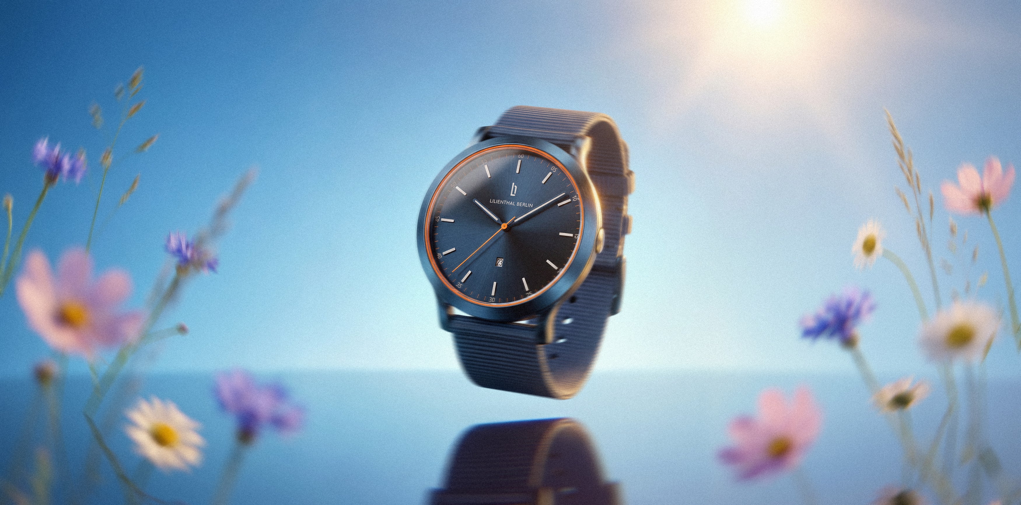 Welcome to Our Store