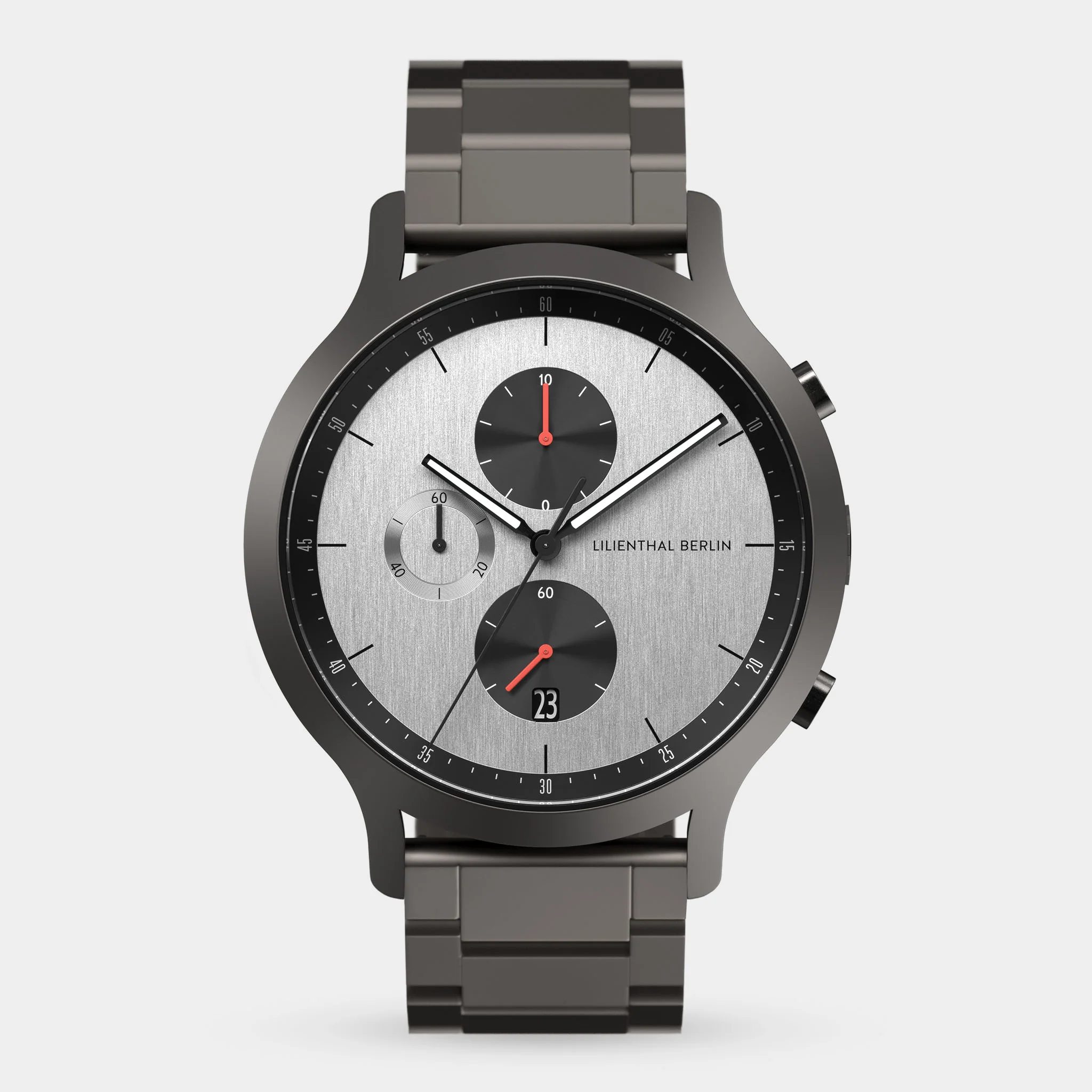 Cadeaux à moins de 500€